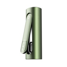 PAX Flow Greenstone - Colore