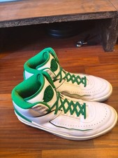 Nike air jordan - jordan, 2