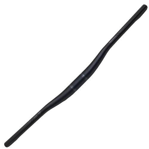 Pivot phoenix lega - phoenix, riser
