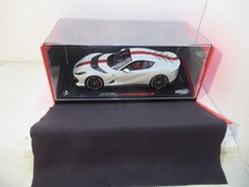 FERRARI 812 COMPETIZIONE