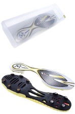 Adidas f50 tunit chassis - tunit,