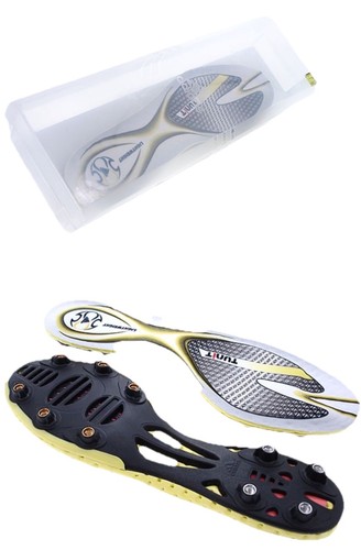 Adidas f50 tunit chassis - tunit, f50.6