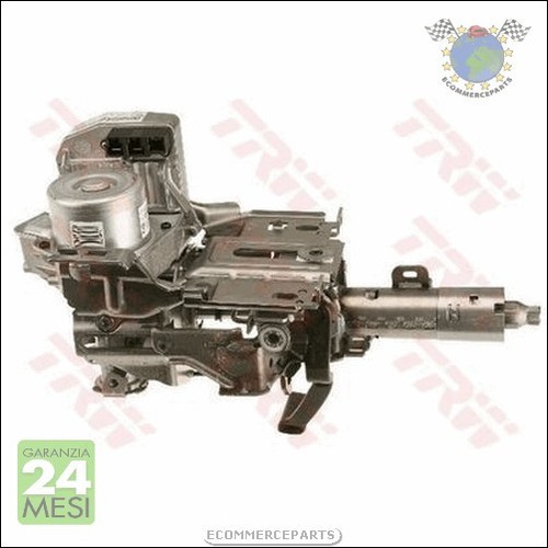 Piantone sterzo trw per - sterzo,