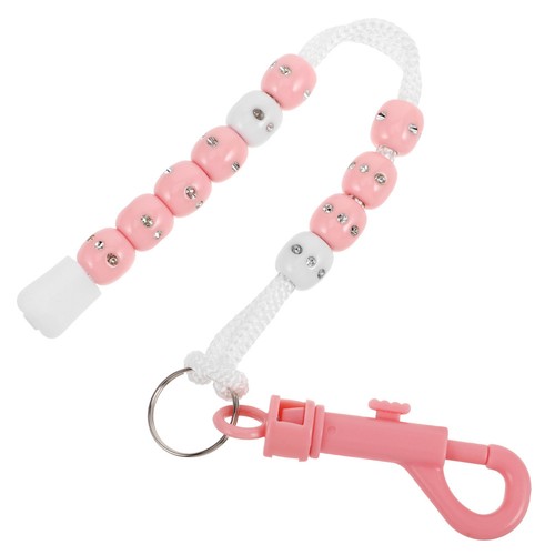 Bracciale contatore con - da,
