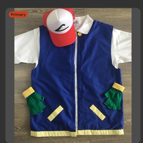Set pezzi pokemon - set, trainer
