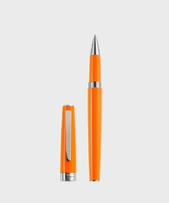 Montegrappa Armonia penna