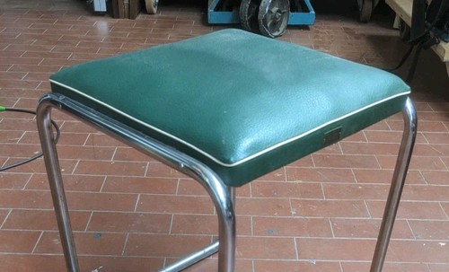 Drabert cuscini seduta - cuscini,