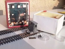 MFAL SOGLIOLA FS 207 032 SOTTILE LAMIERA ULTRADETTAGLIATA!FINI PARTICOLARI 1/87