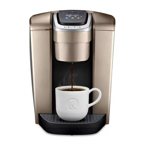 Keurig elite macchina - k-elite, da