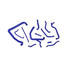 VOLKSWAGEN TRANSPORTER T4 1.9