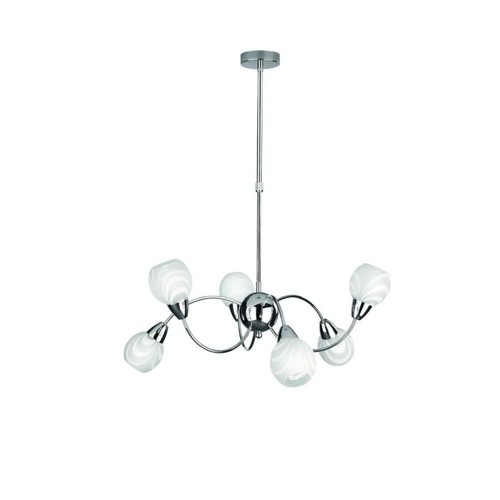 Lampada sospensione - lampada,