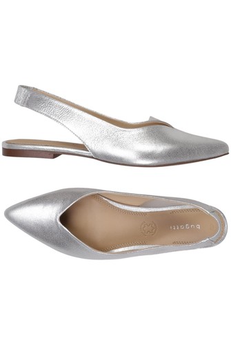 Bugatti ballerine scarpe
