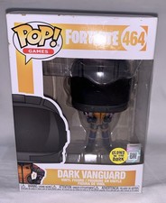 Funko pop vinyl - funko, vinyl: