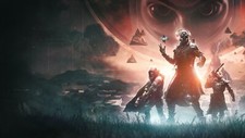 Destiny 2 QUALSIASI PvE
