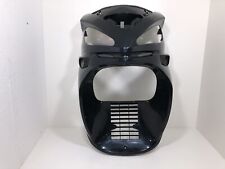 Carena Scudo Cupolino Anteriore Plexi Faro Malaguti Madison 150 1999 2001