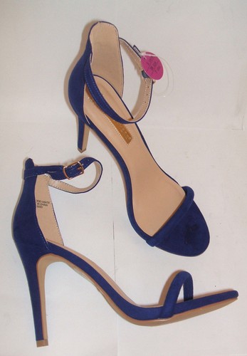 Taglia scarpe stringate - 38,