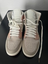Taglia 9,5 - Air Jordan 1 Mid