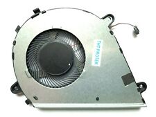 Asus Mars 15 VX60 VX60GT VX60G