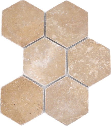 Pietra naturale piastrelle - naturale,