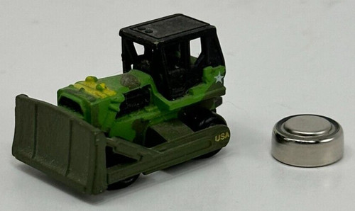 Galoob 1987 micro - galoob,