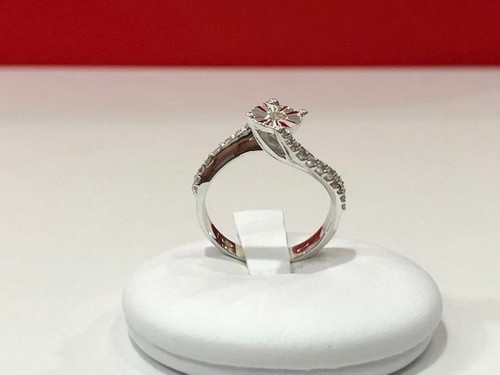 Solitaire anniversary - solitaire,