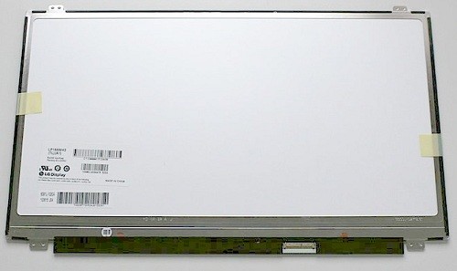 Envy j108la 15 - hp,