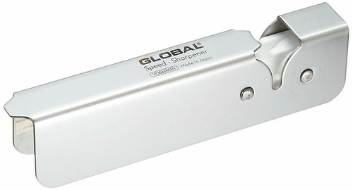 Global gss affilacoltelli - global, gss-01