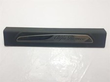 COPPIA COPRITARGA BATTITACCO