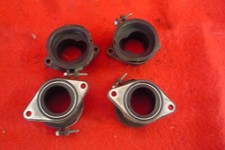 COLLETTORE COLLETTORI DI