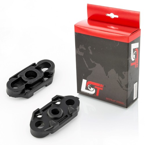 Alzacristalli reparaturclip - alzacristalli,