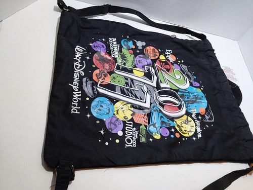 Disneyland resort 2011 - disneyland,