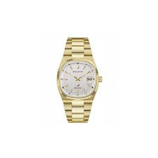 Orologio Bulova Precisionist