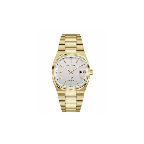 Orologio bulova precisionist - orologio,