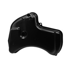 SERBATOIO CARBURANTE ZINCATO