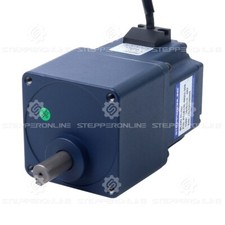 Motore DC 24V 150W 600RPM