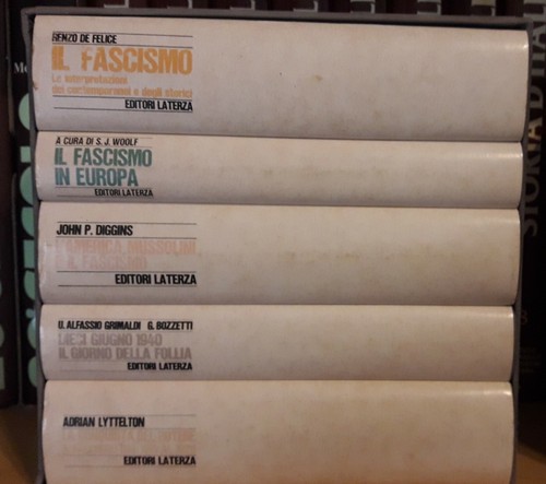 Enciclopedia storia del - enciclopedia,