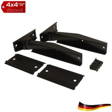 Porta posteriore a battente