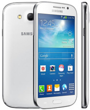 Smartphone Samsung Galaxy