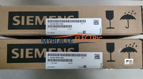 6sl3040 1ma01 0aa0 1pzs - 6sl3040-1ma01-0aa0,