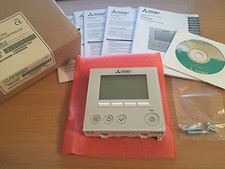 Telecomando cablato Mitsubishi