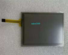 Stazione Touch Screen per Viva