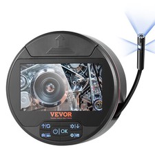 VEVOR Telecamera per
