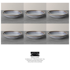 Like Villeroy & Boch - Beige