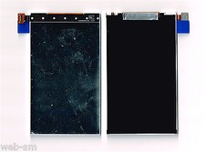 Display lcd cristalli liquidi - display,
