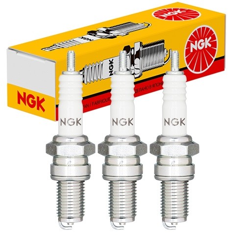 Set offerte candela ngk - di,