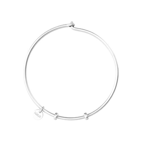 Bracciale kidult donna - bracciale,