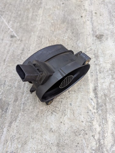 Bmw e65 e66 e67 - e66, x3
