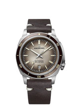 Anonimo Nautilo Vintage