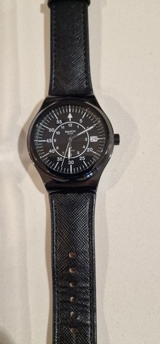 Swatch sistem slate - swatch,