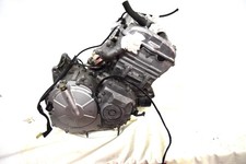 MOTORE SEMI COMPLETO HONDA CBR